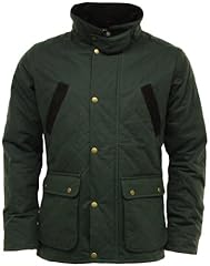 Mens game oxford for sale  Delivered anywhere in UK