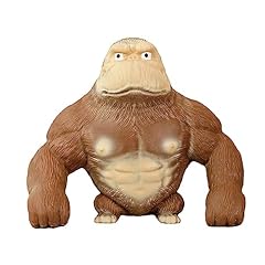 Miss stretchy gorilla for sale  Delivered anywhere in UK