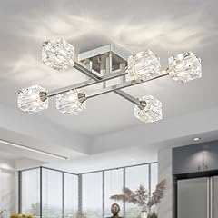 Xingqi sputnik light for sale  Delivered anywhere in USA 