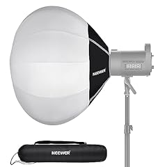 Neewer 65cm lantern for sale  Delivered anywhere in UK