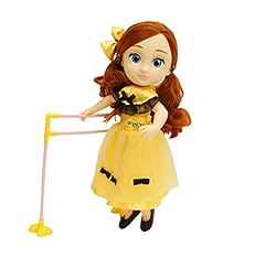 Wiggles toys emma for sale  Delivered anywhere in USA 