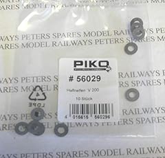 Piko 56029 haftreifen gebraucht kaufen  Wird an jeden Ort in Deutschland