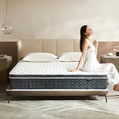 Ablyea king mattress for sale  Delivered anywhere in USA 