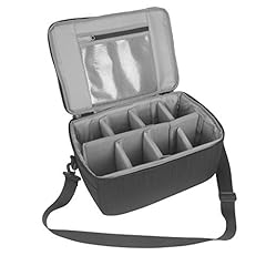 Koolertron camera case for sale  Delivered anywhere in USA 