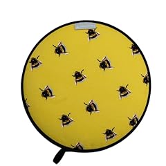 Tracey cooper bee for sale  Delivered anywhere in UK