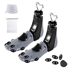 Xyh shoe stretcher for sale  Delivered anywhere in USA 