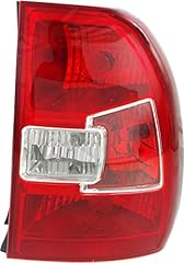 Garage pro tail for sale  Delivered anywhere in USA 