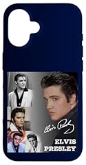 Great moment iphone for sale  Delivered anywhere in USA 