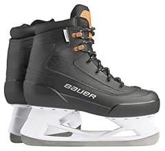 Bauer colorado rec gebraucht kaufen  Wird an jeden Ort in Deutschland