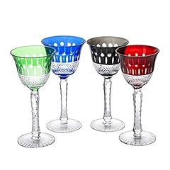 Wine savant crystal for sale  Delivered anywhere in USA 