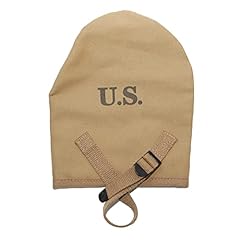Ww2 wwii shovel for sale  Delivered anywhere in USA 
