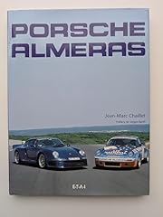 porsche almeras d'occasion porsche almeras d'occasion Livré partout en France