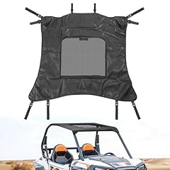 Mfc soft canvas for sale  Delivered anywhere in USA 