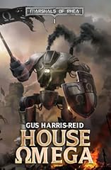 House omega military usato  Spedito ovunque in Italia 