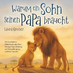 Sohn seinen papa gebraucht kaufen  Wird an jeden Ort in Deutschland