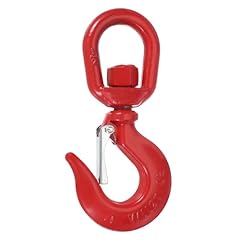 Patikil swivel lifting for sale  Delivered anywhere in USA 