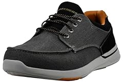 Skechers men relaxed for sale  Delivered anywhere in USA 