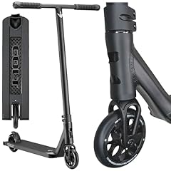 Blunt colt trottinette d'occasion  Livré partout en France