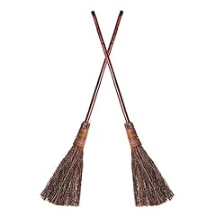 Cinnamon scented broom for sale  Delivered anywhere in USA 