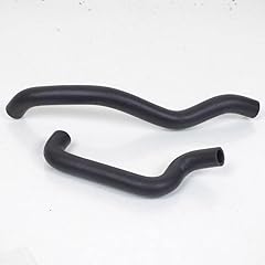P2r cooling hose for sale  Delivered anywhere in UK
