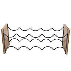 Creative home acacia for sale  Delivered anywhere in USA 