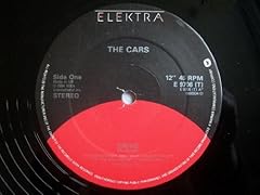 The cars drive d'occasion  Livré partout en France