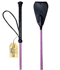 Riding crop horse for sale  Delivered anywhere in USA 