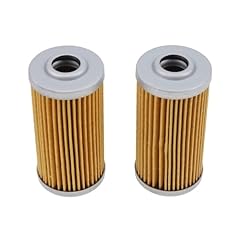 Tcindrr 2pcs fuel for sale  Delivered anywhere in USA 