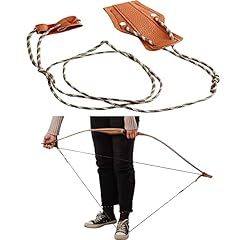 Sopoger archery stringer for sale  Delivered anywhere in USA 