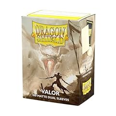 Arcane tinmen dragon d'occasion  Livré partout en Belgiqu