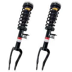 Evodamp shox 2pcs for sale  Delivered anywhere in USA 
