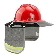 Premium hard hat for sale  Delivered anywhere in USA 