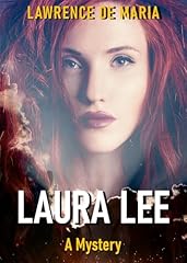 Laura lee alton for sale  Delivered anywhere in UK