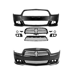 Srt8 style bumper for sale  Delivered anywhere in USA 