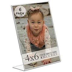 Photo booth nook for sale  Delivered anywhere in USA 