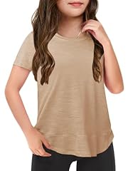 Haloumoning kids girls for sale  Delivered anywhere in USA 
