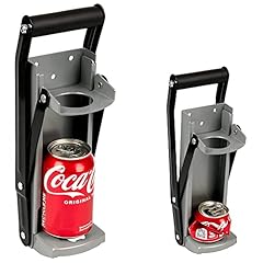 Zeno crusher bottle for sale  Delivered anywhere in UK