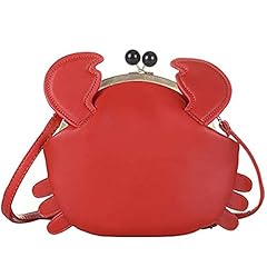 Personalized cartoon style for sale  Delivered anywhere in USA 