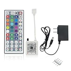 Fonewe key rgb for sale  Delivered anywhere in USA 