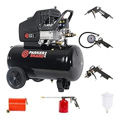 Parker litre air for sale  Delivered anywhere in UK