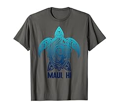 Maui hawaii tribal for sale  Delivered anywhere in USA 