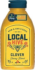 Local hive authentic for sale  Delivered anywhere in USA 