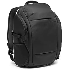 Manfrotto advanced travel for sale  Delivered anywhere in USA 