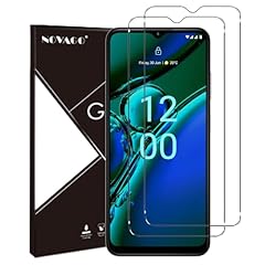 Novago compatible nokia d'occasion  Livré partout en France