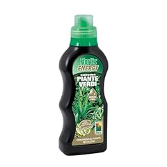 Flortis energy piante usato  Spedito ovunque in Italia 