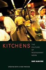 Kitchens culture restaurant for sale  Delivered anywhere in USA 