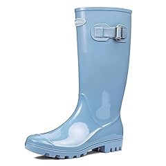 Dksuko women tall for sale  Delivered anywhere in USA 