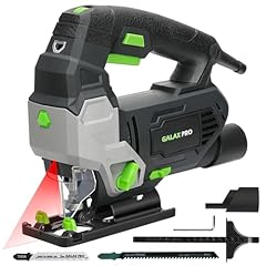 Galax pro jigsaw for sale  Delivered anywhere in UK