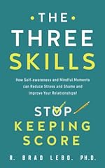 Three skills stop for sale  Delivered anywhere in USA 