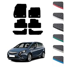 Gcm car floor for sale  Delivered anywhere in UK